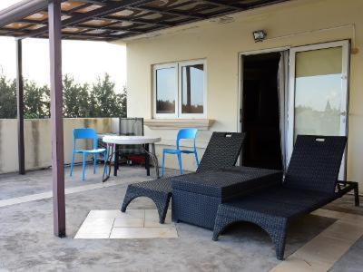 Residence Les Peupliers Flic En Flic Mauritius Ngoại thất bức ảnh